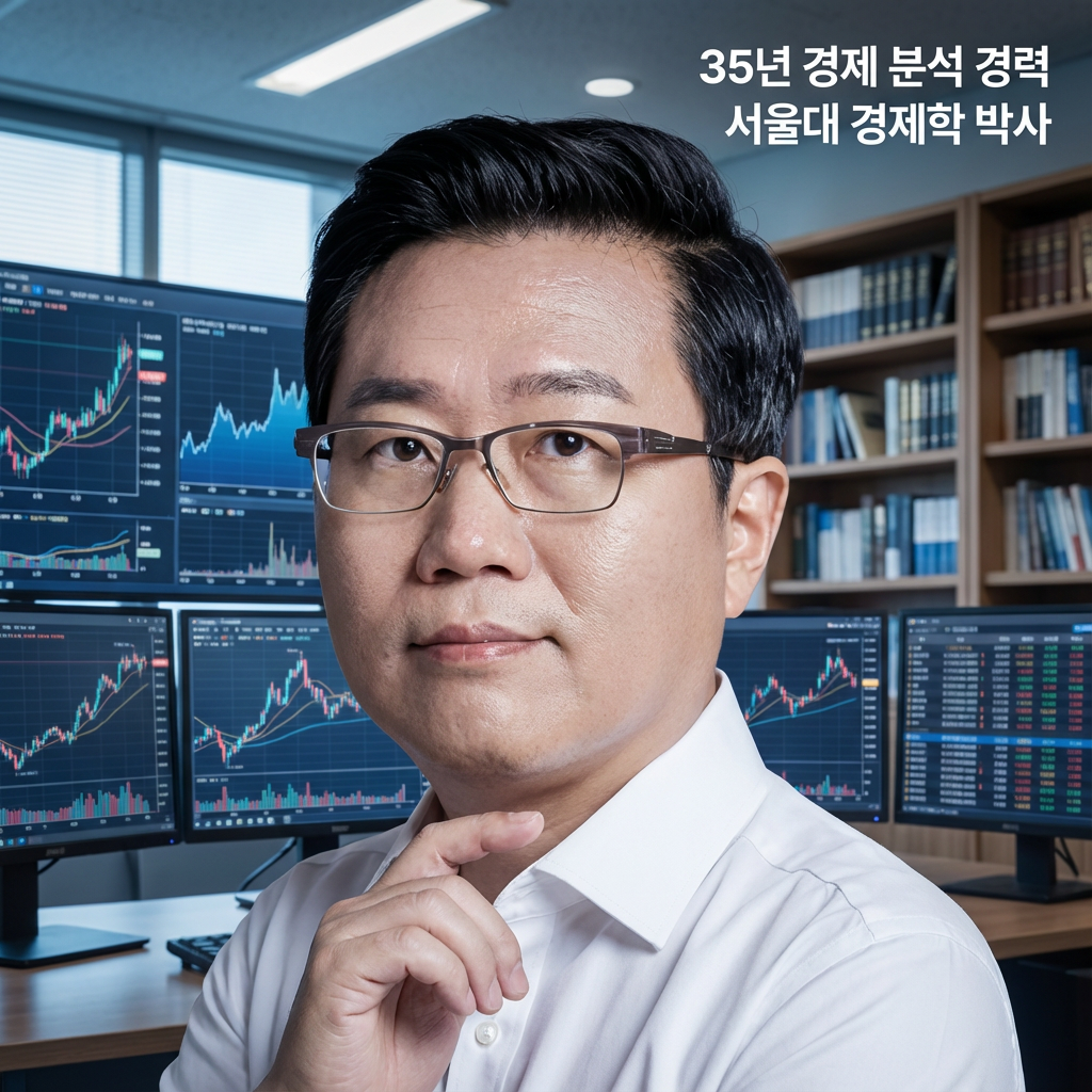 박종훈 프로필