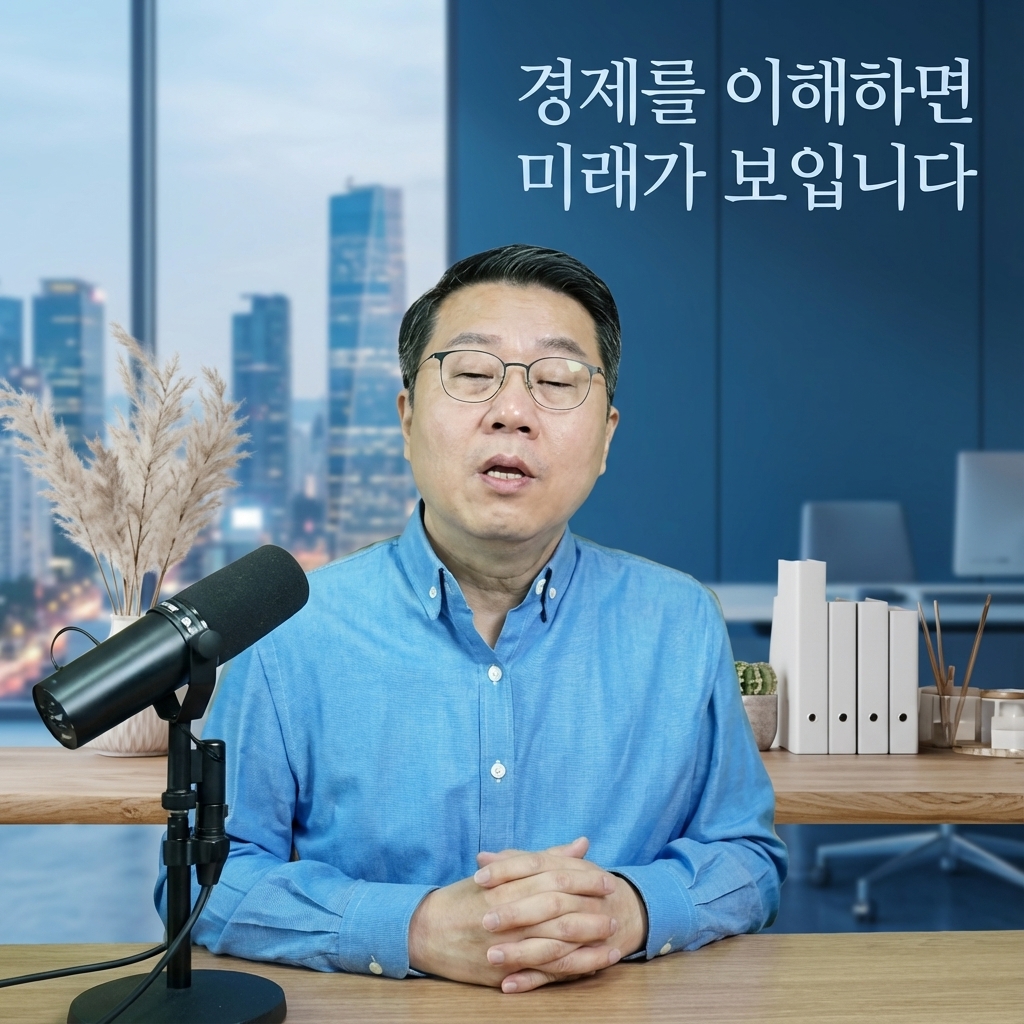 박종훈 박사