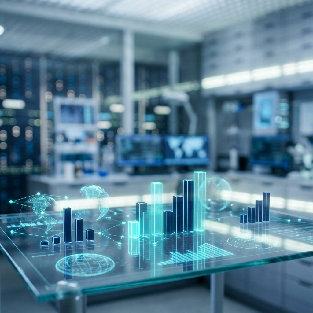 한국 경제 정책