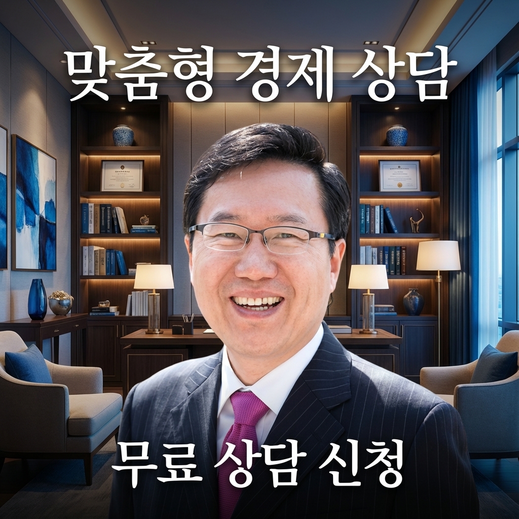 금융시장 전망
